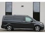 Mercedes-Benz EQV 300 L2 / AMG / Luchtvering / 200 KM!!! / 7-Persoons / Burmester / Vol Opties / NIEUW