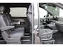 Mercedes-Benz EQV 300 L2 / AMG / Luchtvering / 200 KM!!! / 7-Persoons / Burmester / Vol Opties / NIEUW
