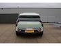 Kia EV3 Plus 81.4 kWh STOEL- & EN STUURVERWARMING, NAVIGATIE, EXTRA GETINT GLAS