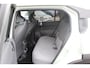 Kia EV3 Plus 81.4 kWh STOEL- & EN STUURVERWARMING, NAVIGATIE, EXTRA GETINT GLAS