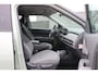 Kia EV3 Plus 81.4 kWh STOEL- & EN STUURVERWARMING, NAVIGATIE, EXTRA GETINT GLAS