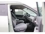 Kia EV3 Plus 81.4 kWh STOEL- & EN STUURVERWARMING, NAVIGATIE, EXTRA GETINT GLAS