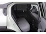 Kia EV3 Plus 81.4 kWh STOEL- & EN STUURVERWARMING, NAVIGATIE, EXTRA GETINT GLAS