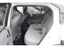 Kia EV3 Plus 81.4 kWh STOEL- & EN STUURVERWARMING, NAVIGATIE, EXTRA GETINT GLAS