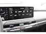Kia EV3 Plus 81.4 kWh STOEL- & EN STUURVERWARMING, NAVIGATIE, EXTRA GETINT GLAS