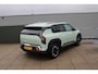 Kia EV3 Plus 81.4 kWh STOEL- & EN STUURVERWARMING, NAVIGATIE, EXTRA GETINT GLAS