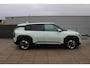 Kia EV3 Plus 81.4 kWh STOEL- & EN STUURVERWARMING, NAVIGATIE, EXTRA GETINT GLAS
