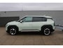 Kia EV3 Plus 81.4 kWh STOEL- & EN STUURVERWARMING, NAVIGATIE, EXTRA GETINT GLAS