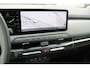 Kia EV3 Plus 81.4 kWh STOEL- & EN STUURVERWARMING, NAVIGATIE, EXTRA GETINT GLAS