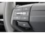 Kia EV3 Plus 81.4 kWh STOEL- & EN STUURVERWARMING, NAVIGATIE, EXTRA GETINT GLAS
