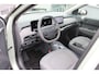 Kia EV3 Plus 81.4 kWh STOEL- & EN STUURVERWARMING, NAVIGATIE, EXTRA GETINT GLAS