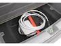 Kia EV3 Plus 81.4 kWh STOEL- & EN STUURVERWARMING, NAVIGATIE, EXTRA GETINT GLAS