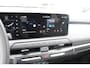 Kia EV3 Plus 81.4 kWh STOEL- & EN STUURVERWARMING, NAVIGATIE, EXTRA GETINT GLAS