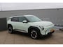 Kia EV3 Plus 81.4 kWh STOEL- & EN STUURVERWARMING, NAVIGATIE, EXTRA GETINT GLAS