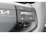 Kia EV3 Plus 81.4 kWh STOEL- & EN STUURVERWARMING, NAVIGATIE, EXTRA GETINT GLAS