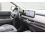 Kia EV3 Plus 81.4 kWh STOEL- & EN STUURVERWARMING, NAVIGATIE, EXTRA GETINT GLAS