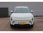 Kia EV3 Plus 81.4 kWh STOEL- & EN STUURVERWARMING, NAVIGATIE, EXTRA GETINT GLAS