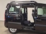 Mercedes-Benz Citan Rolstoelauto Automaat 3+1
