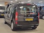 Mercedes-Benz Citan Rolstoelauto Automaat 3+1