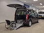 Mercedes-Benz Citan Rolstoelauto Automaat 3+1