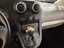 Mercedes-Benz Citan Rolstoelauto Automaat 3+1