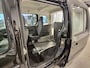 Mercedes-Benz Citan Rolstoelauto Automaat 3+1