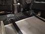 Mercedes-Benz Citan Rolstoelauto Automaat 3+1