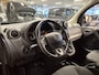 Mercedes-Benz Citan Rolstoelauto Automaat 3+1