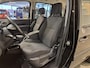 Mercedes-Benz Citan Rolstoelauto Automaat 3+1