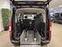 Mercedes-Benz Citan Rolstoelauto Automaat 3+1