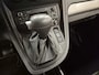 Mercedes-Benz Citan Rolstoelauto Automaat 3+1