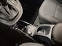 Mercedes-Benz Citan Rolstoelauto Automaat 3+1