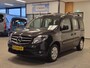 Mercedes-Benz Citan Rolstoelauto Automaat 3+1
