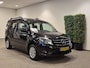 Mercedes-Benz Citan Rolstoelauto Automaat 3+1