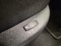 Mercedes-Benz Citan Rolstoelauto Automaat 3+1