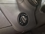 Mercedes-Benz Citan Rolstoelauto Automaat 3+1