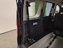 Mercedes-Benz Citan Rolstoelauto Automaat 3+1