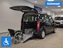 Mercedes-Benz Citan Rolstoelauto Automaat 3+1