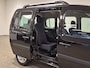 Mercedes-Benz Citan Rolstoelauto Automaat 3+1