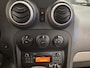 Mercedes-Benz Citan Rolstoelauto Automaat 3+1