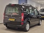 Mercedes-Benz Citan Rolstoelauto Automaat 3+1