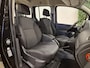Mercedes-Benz Citan Rolstoelauto Automaat 3+1