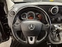 Mercedes-Benz Citan Rolstoelauto Automaat 3+1