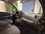 Mercedes-Benz Citan Rolstoelauto Automaat 3+1