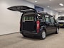 Mercedes-Benz Citan Rolstoelauto Automaat 3+1