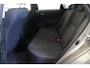 Toyota Auris 1.3 Aspiration