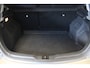 Toyota Auris 1.3 Aspiration