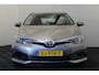 Toyota Auris 1.3 Aspiration