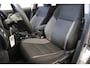 Toyota Auris 1.3 Aspiration
