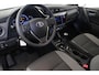 Toyota Auris 1.3 Aspiration